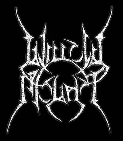 logo Willow Mount